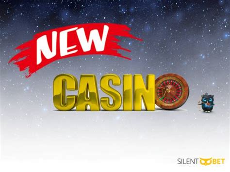 novi online casina|Ново Онлайн Казино (2024) .
